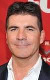 Simon Cowell