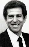 Tony Roberts