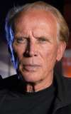 Peter Weller