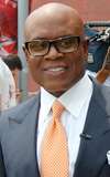 L.A. Reid