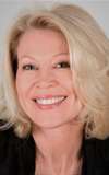 Leslie Easterbrook