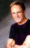 Ron Millkie