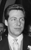 Tony Walton