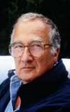 Jules Bass