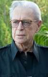 Arthur Rankin  Jr.