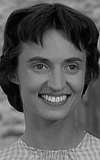 Jan Burrell