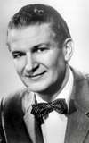 Bud Collyer
