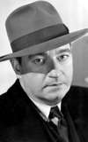 Don Costello