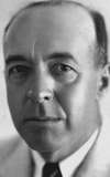 Edgar Rice Burroughs