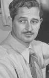 Les Clark