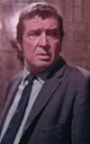Michael Harvey