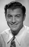 Dean White