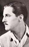 Lew Harvey