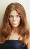 Samantha Eggar