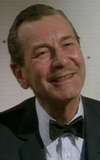 John Arnatt