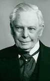 Oliver Johnston
