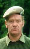 Max Faulkner