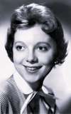 Anna Massey