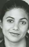 Rita Wolf