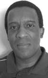 Herbert Norville