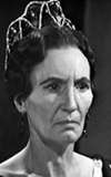 Anne Tirard