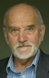Bill Thomas