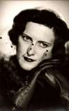 Ambrosine Phillpotts
