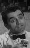 Guido Adorni