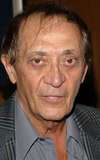 Don Calfa