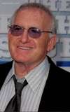Robert Chartoff