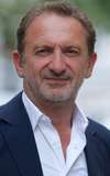 Thomas Anargyros