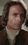 John Richardson