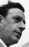Georges Périnal