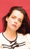 Roxane Mesquida