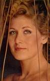 Loretta Persichetti