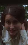 Alison Elliot