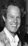 Chris Jagger