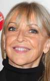 Sharon Maughan