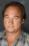 Jim Belushi
