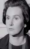 Faith Kent