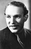 Patrick Barr