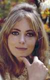 Juliet Harmer