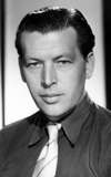 Philip Dorn