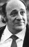 Corrado Gaipa