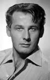 Eric Feldary
