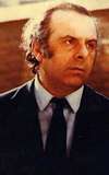 Piero Piccioni