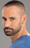 Luís Gaspar