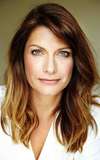 Olivia Pigeot