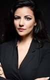 Raquel Leite Borges