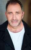 Keith Agius